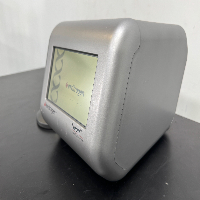Invitrogen Neon Transfection System image 1